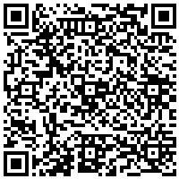 QR Code for bitcoin:bitcoin:bitcoin:bitcoin:bitcoin:bitcoin:bitcoin:bitcoin:bitcoin:bitcoin:bitcoin:bitcoin:dash:XrRcZo7NZCAtnbyYSjzGvX3eHSb3UtWaSh