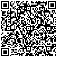 QR Code for bitcoin:bitcoin:bitcoin:bitcoin:bitcoin:bitcoin:bitcoin:bitcoin:bitcoin:bitcoin:bitcoin:bitcoin:dash:XrRcn3AwN55mmBd1Yg7bK3ybb2dAw1pVpF