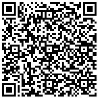 QR Code for bitcoin:bitcoin:bitcoin:bitcoin:bitcoin:bitcoin:bitcoin:bitcoin:bitcoin:bitcoin:bitcoin:bitcoin:dash:XrRfAMSyCyjAzqXZtba7TA7M4v5H9SMowZ
