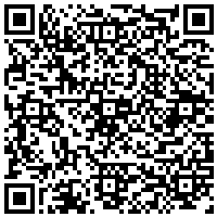 QR Code for bitcoin:bitcoin:bitcoin:bitcoin:bitcoin:bitcoin:bitcoin:bitcoin:bitcoin:bitcoin:bitcoin:bitcoin:dash:XrRsoM25emJD5pBF1RBb4aBWCV47vR4LcH