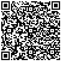 QR Code for bitcoin:bitcoin:bitcoin:bitcoin:bitcoin:bitcoin:bitcoin:bitcoin:bitcoin:bitcoin:bitcoin:bitcoin:dash:XrRwpqWom8e7CABn6wG8HVRPsH2Gre8fez