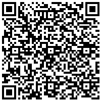 QR Code for bitcoin:bitcoin:bitcoin:bitcoin:bitcoin:bitcoin:bitcoin:bitcoin:bitcoin:bitcoin:bitcoin:bitcoin:dash:XrRxJWcdyVqSys5EVeLRGLfpfUttxtB7aY