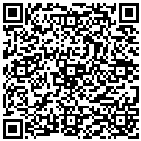 QR Code for bitcoin:bitcoin:bitcoin:bitcoin:bitcoin:bitcoin:bitcoin:bitcoin:bitcoin:bitcoin:bitcoin:bitcoin:dash:XrRyLB37cLZTMJzwZaMnnC5UM2eSEN4DFJ