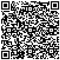 QR Code for bitcoin:bitcoin:bitcoin:bitcoin:bitcoin:bitcoin:bitcoin:bitcoin:bitcoin:bitcoin:bitcoin:bitcoin:dash:XrRykFXJgDUb2tVELD761zPs3U5VVfxbBA