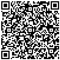 QR Code for bitcoin:bitcoin:bitcoin:bitcoin:bitcoin:bitcoin:bitcoin:bitcoin:bitcoin:bitcoin:bitcoin:bitcoin:dash:XrS1bthTvF7kRWnv66FcbeSamLAxt8AZBM