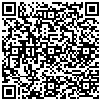 QR Code for bitcoin:bitcoin:bitcoin:bitcoin:bitcoin:bitcoin:bitcoin:bitcoin:bitcoin:bitcoin:bitcoin:bitcoin:dash:XrS1r4VWbx2WdchAm6ttFdBQD2fGtuJSXs