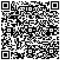 QR Code for bitcoin:bitcoin:bitcoin:bitcoin:bitcoin:bitcoin:bitcoin:bitcoin:bitcoin:bitcoin:bitcoin:bitcoin:dash:XrS2S1BC3JRran3EBP9nJmLcR6FSjt1s99