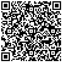 QR Code for bitcoin:bitcoin:bitcoin:bitcoin:bitcoin:bitcoin:bitcoin:bitcoin:bitcoin:bitcoin:bitcoin:bitcoin:dash:XrS3vrAdTVKCYX7y2Eu2aAzPStqidRrbTc
