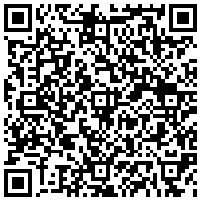 QR Code for bitcoin:bitcoin:bitcoin:bitcoin:bitcoin:bitcoin:bitcoin:bitcoin:bitcoin:bitcoin:bitcoin:bitcoin:dash:XrS4A5EVhP8qSCQwqtUGiaLJDsF9gxCWo7