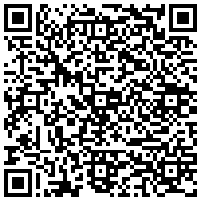 QR Code for bitcoin:bitcoin:bitcoin:bitcoin:bitcoin:bitcoin:bitcoin:bitcoin:bitcoin:bitcoin:bitcoin:bitcoin:dash:XrSCTWq9mGujL8f7E2nc9gbjbxt2DJSdHS