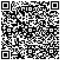QR Code for bitcoin:bitcoin:bitcoin:bitcoin:bitcoin:bitcoin:bitcoin:bitcoin:bitcoin:bitcoin:bitcoin:bitcoin:dash:XrSCVfYDWUMEcfUSHJcpM9hDTUKumvCbc6