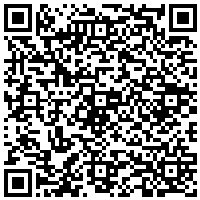 QR Code for bitcoin:bitcoin:bitcoin:bitcoin:bitcoin:bitcoin:bitcoin:bitcoin:bitcoin:bitcoin:bitcoin:bitcoin:dash:XrSDFRBuUkCzZrB5s3CFJES34ePd7vY5he