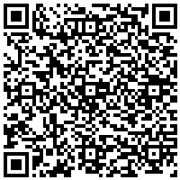 QR Code for bitcoin:bitcoin:bitcoin:bitcoin:bitcoin:bitcoin:bitcoin:bitcoin:bitcoin:bitcoin:bitcoin:bitcoin:dash:XrSDVCCQaFjjtaJ3MVEo7GjytAQSCvFF43