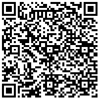 QR Code for bitcoin:bitcoin:bitcoin:bitcoin:bitcoin:bitcoin:bitcoin:bitcoin:bitcoin:bitcoin:bitcoin:bitcoin:dash:XrSGpN3SWPBPDscRguiL3bo5yDNwqRfWhR