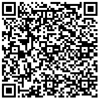 QR Code for bitcoin:bitcoin:bitcoin:bitcoin:bitcoin:bitcoin:bitcoin:bitcoin:bitcoin:bitcoin:bitcoin:bitcoin:dash:XrSHhwJ3dqpMXDdat98FtmuEfMCiVm7LFw