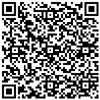 QR Code for bitcoin:bitcoin:bitcoin:bitcoin:bitcoin:bitcoin:bitcoin:bitcoin:bitcoin:bitcoin:bitcoin:bitcoin:dash:XrSLN4KC41oifMggWJEo2nNnPDGHKRYzm1