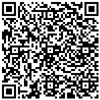 QR Code for bitcoin:bitcoin:bitcoin:bitcoin:bitcoin:bitcoin:bitcoin:bitcoin:bitcoin:bitcoin:bitcoin:bitcoin:dash:XrSNnUD5sAz9RunY9FEgXaZbSHVTqBvZU2