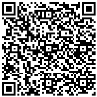 QR Code for bitcoin:bitcoin:bitcoin:bitcoin:bitcoin:bitcoin:bitcoin:bitcoin:bitcoin:bitcoin:bitcoin:bitcoin:dash:XrSQLH6VdSiZzcY2iTHSCMBpHQGfRdkMJL