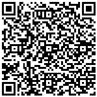 QR Code for bitcoin:bitcoin:bitcoin:bitcoin:bitcoin:bitcoin:bitcoin:bitcoin:bitcoin:bitcoin:bitcoin:bitcoin:dash:XrSSbXVTasBy5a9qapDbNQX9RStf7T3uvS