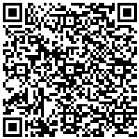 QR Code for bitcoin:bitcoin:bitcoin:bitcoin:bitcoin:bitcoin:bitcoin:bitcoin:bitcoin:bitcoin:bitcoin:bitcoin:dash:XrSTehpCSLorYkH3A9PjmD2fkpYsU372eY