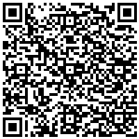 QR Code for bitcoin:bitcoin:bitcoin:bitcoin:bitcoin:bitcoin:bitcoin:bitcoin:bitcoin:bitcoin:bitcoin:bitcoin:dash:XrSbp5hxbPe8GGcq2ecaRF9Fb7XTZrbP9v