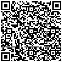 QR Code for bitcoin:bitcoin:bitcoin:bitcoin:bitcoin:bitcoin:bitcoin:bitcoin:bitcoin:bitcoin:bitcoin:bitcoin:dash:XrSfghPyE7pBAz3L6VXXLMD5oWwvNqqohn