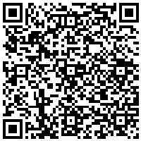 QR Code for bitcoin:bitcoin:bitcoin:bitcoin:bitcoin:bitcoin:bitcoin:bitcoin:bitcoin:bitcoin:bitcoin:bitcoin:dash:XrSfugqprXAFuJeC7LP4D6dpdTUS45fSNd