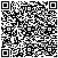 QR Code for bitcoin:bitcoin:bitcoin:bitcoin:bitcoin:bitcoin:bitcoin:bitcoin:bitcoin:bitcoin:bitcoin:bitcoin:dash:XrSg1cytNdYaRaFvht6U6FDvePfxXCGeh7