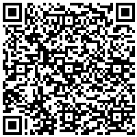 QR Code for bitcoin:bitcoin:bitcoin:bitcoin:bitcoin:bitcoin:bitcoin:bitcoin:bitcoin:bitcoin:bitcoin:bitcoin:dash:XrShocHJVCsnP9Gs72aQbneDRBnSsU8qpe