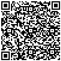 QR Code for bitcoin:bitcoin:bitcoin:bitcoin:bitcoin:bitcoin:bitcoin:bitcoin:bitcoin:bitcoin:bitcoin:bitcoin:dash:XrSiH2nqAwPGL6qTpUnt89que5kVDF7ytm