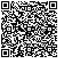 QR Code for bitcoin:bitcoin:bitcoin:bitcoin:bitcoin:bitcoin:bitcoin:bitcoin:bitcoin:bitcoin:bitcoin:bitcoin:dash:XrSiH55upWvbJrQgGfs9AYNJe2SPfHt79L