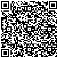 QR Code for bitcoin:bitcoin:bitcoin:bitcoin:bitcoin:bitcoin:bitcoin:bitcoin:bitcoin:bitcoin:bitcoin:bitcoin:dash:XrSkFeqs5foK1HMCHVMEXynwebRT8g7uSR