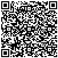 QR Code for bitcoin:bitcoin:bitcoin:bitcoin:bitcoin:bitcoin:bitcoin:bitcoin:bitcoin:bitcoin:bitcoin:bitcoin:dash:XrSmYs8MeorvxiPeo2FuaxRXcbuSXbKmcJ