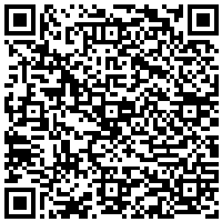 QR Code for bitcoin:bitcoin:bitcoin:bitcoin:bitcoin:bitcoin:bitcoin:bitcoin:bitcoin:bitcoin:bitcoin:bitcoin:dash:XrSqBoeFGoV2fTL76wMrvm76CwvJXhr8d3