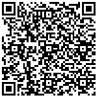 QR Code for bitcoin:bitcoin:bitcoin:bitcoin:bitcoin:bitcoin:bitcoin:bitcoin:bitcoin:bitcoin:bitcoin:bitcoin:dash:XrSqGu2ts82tjcVTaCPUore5yPbofSfmwk