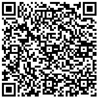 QR Code for bitcoin:bitcoin:bitcoin:bitcoin:bitcoin:bitcoin:bitcoin:bitcoin:bitcoin:bitcoin:bitcoin:bitcoin:dash:XrSv9K23bLEfSvimGr1d43azrNWdZaZPCZ