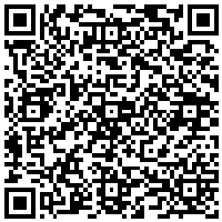 QR Code for bitcoin:bitcoin:bitcoin:bitcoin:bitcoin:bitcoin:bitcoin:bitcoin:bitcoin:bitcoin:bitcoin:bitcoin:dash:XrSxUAnaLrRTshXds3pRNJJS4Me9NHBUFN