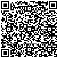 QR Code for bitcoin:bitcoin:bitcoin:bitcoin:bitcoin:bitcoin:bitcoin:bitcoin:bitcoin:bitcoin:bitcoin:bitcoin:dash:XrSyNpeNNF12GHTDFTMXYTDYkjcwmQJWDa