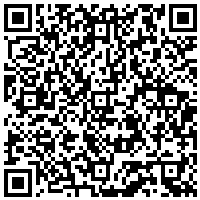 QR Code for bitcoin:bitcoin:bitcoin:bitcoin:bitcoin:bitcoin:bitcoin:bitcoin:bitcoin:bitcoin:bitcoin:bitcoin:dash:XrSyv9wnXp2u5SEFwRgrFDo8eKJ1dTTo4D