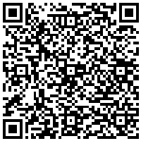 QR Code for bitcoin:bitcoin:bitcoin:bitcoin:bitcoin:bitcoin:bitcoin:bitcoin:bitcoin:bitcoin:bitcoin:bitcoin:dash:XrTF6W152fffbNDX6d3DHTsQosDp16Nc6C