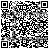 QR Code for bitcoin:bitcoin:bitcoin:bitcoin:bitcoin:bitcoin:bitcoin:bitcoin:bitcoin:bitcoin:bitcoin:bitcoin:dash:XrTHmWLHYAzfvW4AgfdRFpxtqGZZrdj9Q6