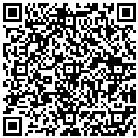 QR Code for bitcoin:bitcoin:bitcoin:bitcoin:bitcoin:bitcoin:bitcoin:bitcoin:bitcoin:bitcoin:bitcoin:bitcoin:dash:XrTKqqPeV9o7QP8bVwy71QnHAPRzk5VdGe