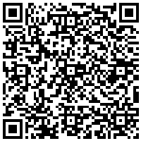 QR Code for bitcoin:bitcoin:bitcoin:bitcoin:bitcoin:bitcoin:bitcoin:bitcoin:bitcoin:bitcoin:bitcoin:bitcoin:dash:XrTQGpJa1PyGYVfaSKAXoiHiBjHrRwEKZf