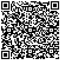 QR Code for bitcoin:bitcoin:bitcoin:bitcoin:bitcoin:bitcoin:bitcoin:bitcoin:bitcoin:bitcoin:bitcoin:bitcoin:dash:XrTRNe4BzMVTDePm5zGjdSWyyXTSVNd8uc