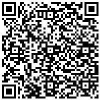QR Code for bitcoin:bitcoin:bitcoin:bitcoin:bitcoin:bitcoin:bitcoin:bitcoin:bitcoin:bitcoin:bitcoin:bitcoin:dash:XrTZUZEPo7i4ESKroMkiwNAfjifbmdhbmm