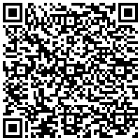 QR Code for bitcoin:bitcoin:bitcoin:bitcoin:bitcoin:bitcoin:bitcoin:bitcoin:bitcoin:bitcoin:bitcoin:bitcoin:dash:XrTbKwjPojTzJF6fPUFrag2ssgVwibqaWS