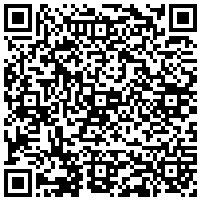 QR Code for bitcoin:bitcoin:bitcoin:bitcoin:bitcoin:bitcoin:bitcoin:bitcoin:bitcoin:bitcoin:bitcoin:bitcoin:dash:XrTbMfLdKCubFMvAzL3wdFdP6JPaxF1KpP