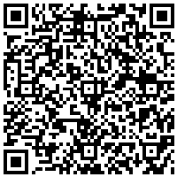 QR Code for bitcoin:bitcoin:bitcoin:bitcoin:bitcoin:bitcoin:bitcoin:bitcoin:bitcoin:bitcoin:bitcoin:bitcoin:dash:XrTcEncFcPDC9Bv22nC84qeo5SRCY2PRvL