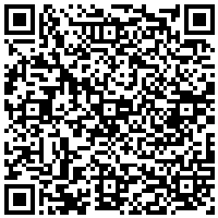 QR Code for bitcoin:bitcoin:bitcoin:bitcoin:bitcoin:bitcoin:bitcoin:bitcoin:bitcoin:bitcoin:bitcoin:bitcoin:dash:XrThS36yNHmfeucqBUKcsgCtkECQ2Vvriz