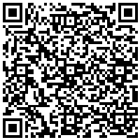 QR Code for bitcoin:bitcoin:bitcoin:bitcoin:bitcoin:bitcoin:bitcoin:bitcoin:bitcoin:bitcoin:bitcoin:bitcoin:dash:XrTjVbcwJkTSYQKwJkpiFoPCMAGrnGA5Z2